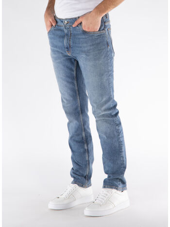 JEANS DENIM ROMA, , small