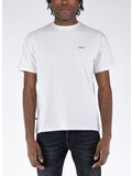 502W WHITE