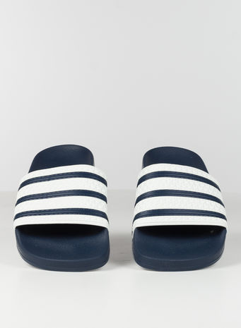CIABATTA ADILETTE, ADIBLUE, small