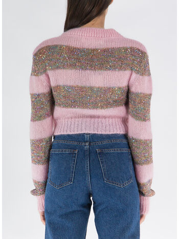 CARDIGAN, RGC17, small