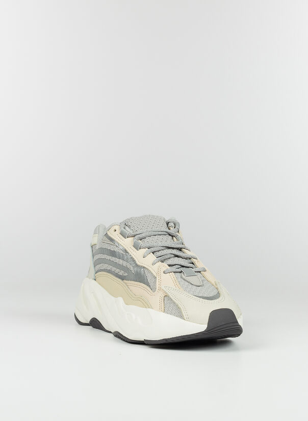 SCARPA YEEZY BOOST 700 V2, CREAMCREAMCREAM, large