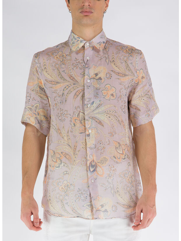 CAMICIA SOHO, 400, large
