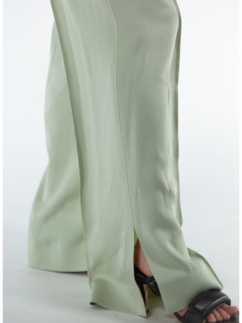 PANTALONE TRACK INSPIRED, 338 PASTEL GREEN, small