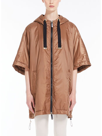 PONCHO GREENCA, 051, small