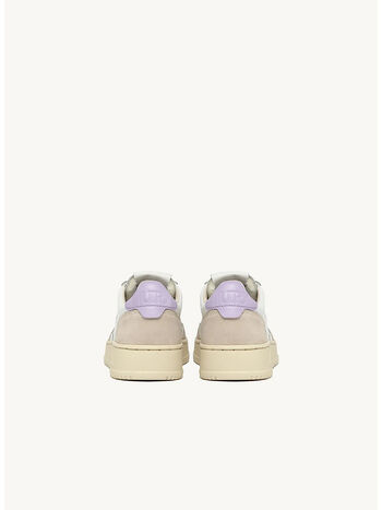 SCARPA MEDALIST LOW SUEDE, LS68, small