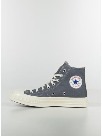 SCARPA PLAY CONVERSE CHUCK TAYLOR, , small