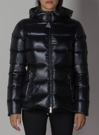 GIUBBOTTO RHIN, 999BLACK, small