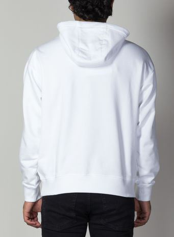 FELPA, 001, small