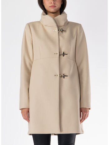 CAPPOTTO ROMANTIC, B013, small