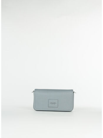 BORSA THE LEATHER MINI, 050, small