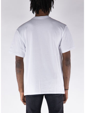 T-SHIRT MADISON, , small