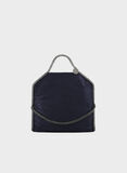 BORSA FALABELLA TOTE, 5100BILBERRY, thumb