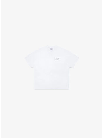 T-SHIRT COUNTY MANIFESTO, , small
