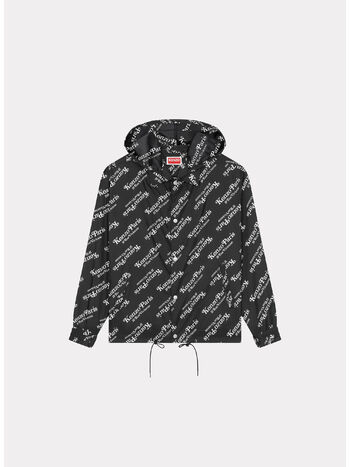 GIACCA BY VERDY WINDBREAKER, , small