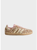 SCARPA SAMBA, BRNDES/WARVAN/WONMAU, thumb