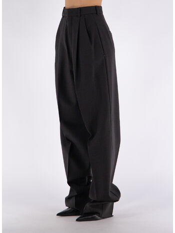 PANTALONE FELICE, 019, small
