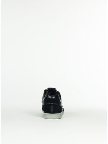 SCARPA RC42, BLACK, small