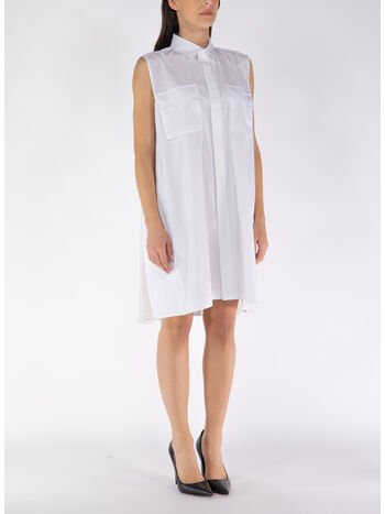 ABITO A CAMICIA THOMAS MASON, , small