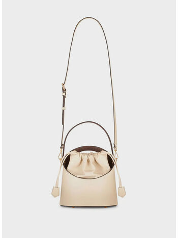 BORSA SECCHIELLO, 800, small