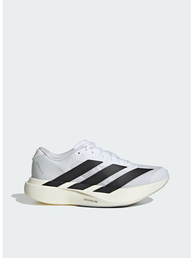 SCARPA ADIZERO EVO SL, FTWWHT/CBLACK/FTWWHT, large