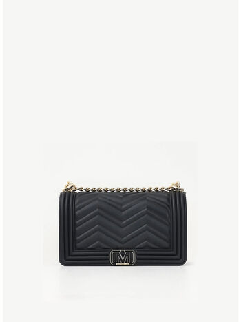 BORSA FLAT WAVE S, , small
