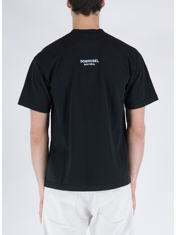 T-SHIRT PLAY, , small