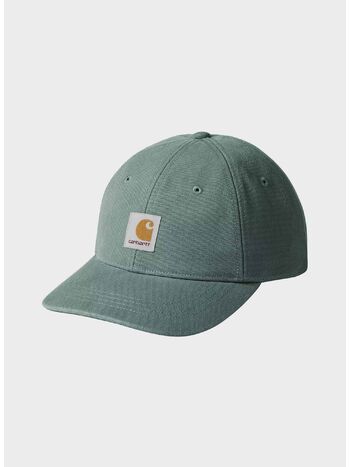 CAPPELLO ICON DEARBORN UNISEX, , small