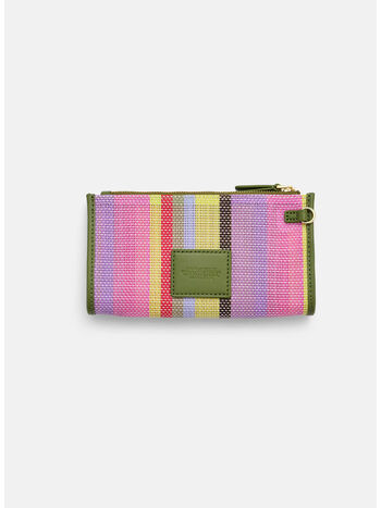 , 501 PURPLEMULTI, small