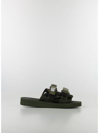 CAIBATTA MOTO CAB, OLV OLIVE, small