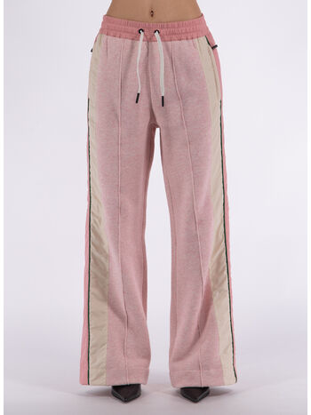 PANTALONE SPORTIVO, , small