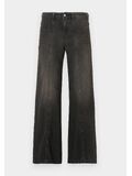 JEANS D-AKII, 02, thumb