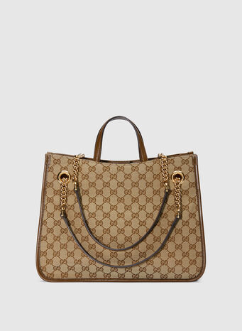 BORSA SHOPPING HORSEBIT 1955, 8563, small