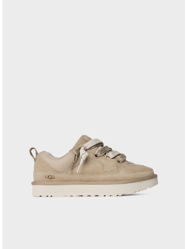SCARPA LO LOWMEL, , large