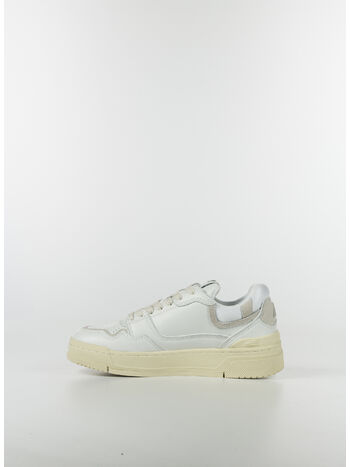 SCARPA CLC, MM15, small