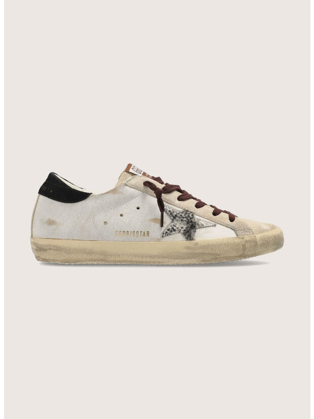 SCARPA SUPER STAR, 12526 WHITE/SEEDPEARL/BLACK, large