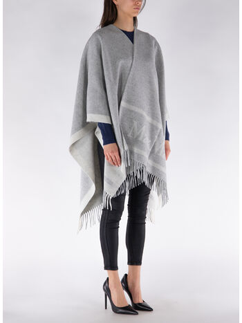 PONCHO HILDE, 001, small