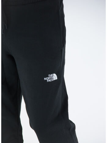 PANTALONE STANDARD, JK3 BLK, small