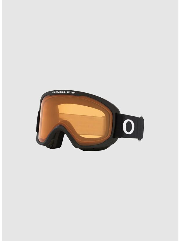 MASCHERA O-FRAME 2.0 PRO M UNISEX, 712501 MATTE BLACK, large