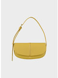 BORSA SAC BETTY, DAI SUNSHINE, thumb