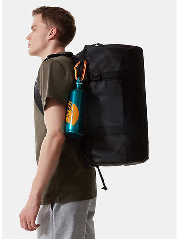 BORSONE BASE CAMP FUSE UNISEX, KY41, small