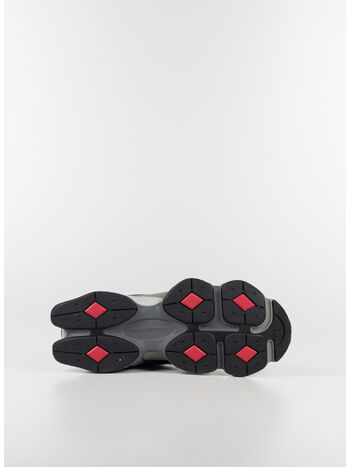 SCARPA 9060, BLACK, small
