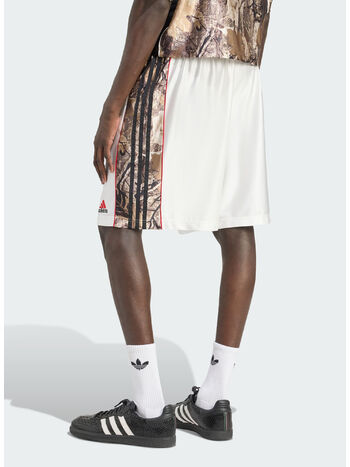 SHORTS OG CAMO, CWHITE, small