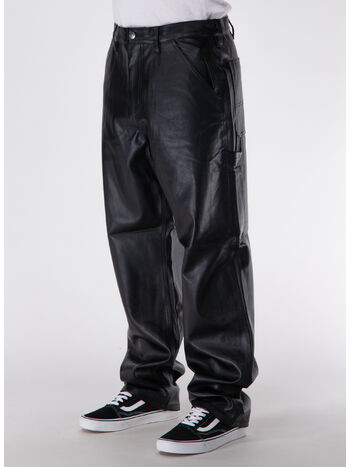 PANTALONE SINGLE KNEE, , small
