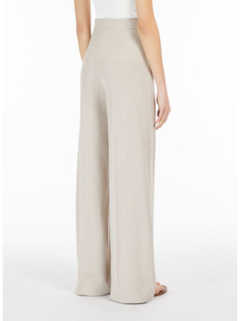 PANTALONE CLASSIC, , small