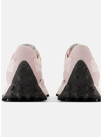 SCARPA 327, VH STONE PINK, small