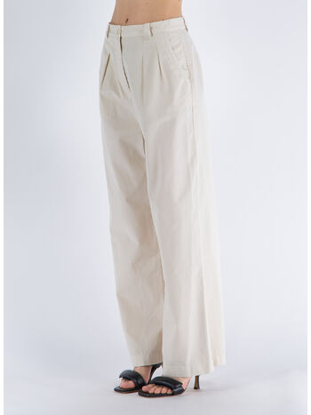 PANTALONE PANTALON TRESSIE, , small