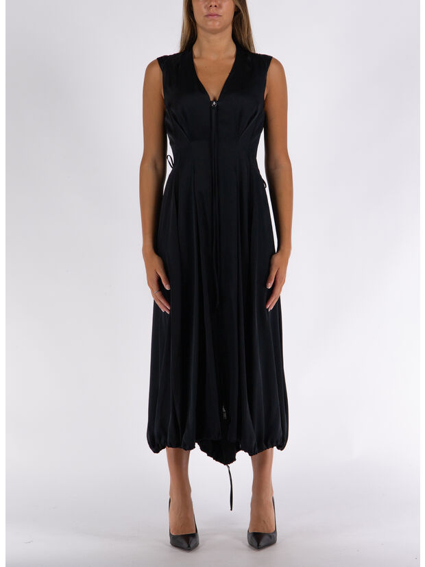 ABITO MIDI 106, 001 BLACK, large