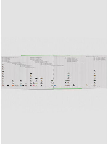 LIBRO NIKE. ICONS, VU, small