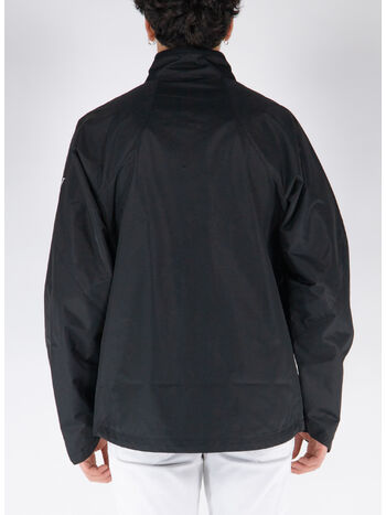 FELPA JWA PULLER, 999 BLACK, small