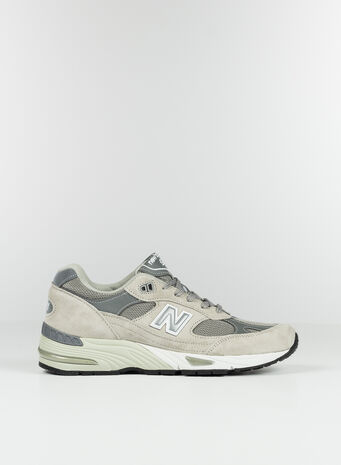 SCARPA 991, , small